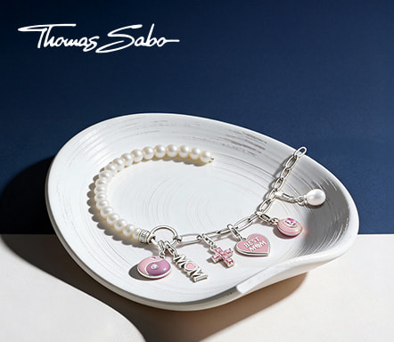 Thomas Sabo