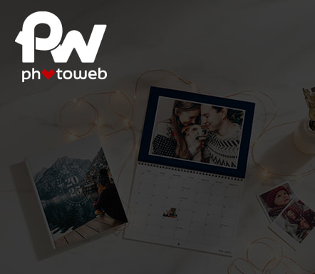 Photoweb