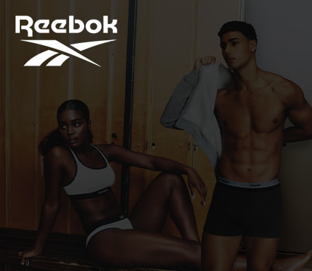 Reebok