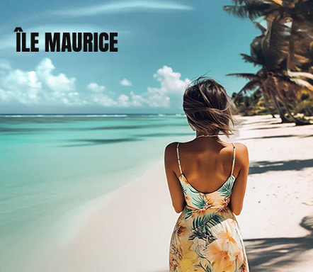 Île Maurice