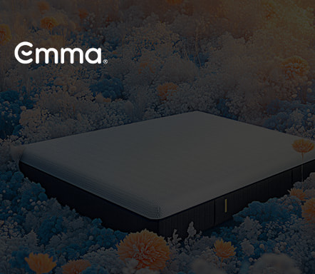 Emma matelas