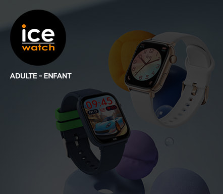 Ice Watch