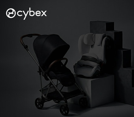 Cybex