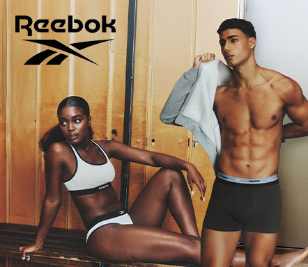 Reebok