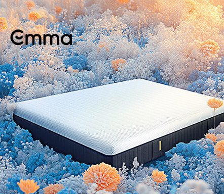 Emma matelas