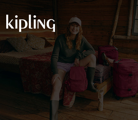 Kipling