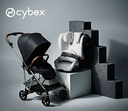 Cybex