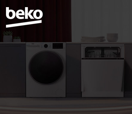 BEKO