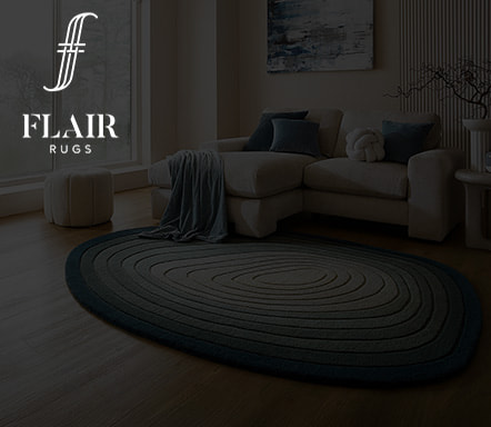 Flair Rugs