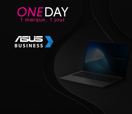 ASUS
