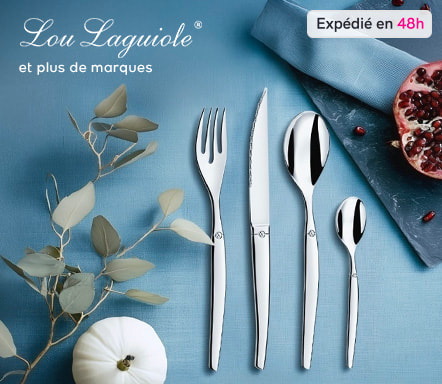 Lou Laguiole - Amefa