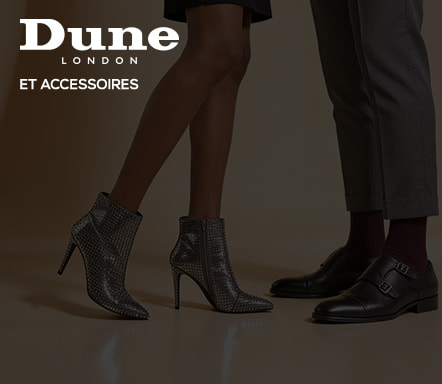 Dune London