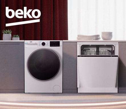 BEKO