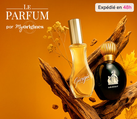 Le Parfum