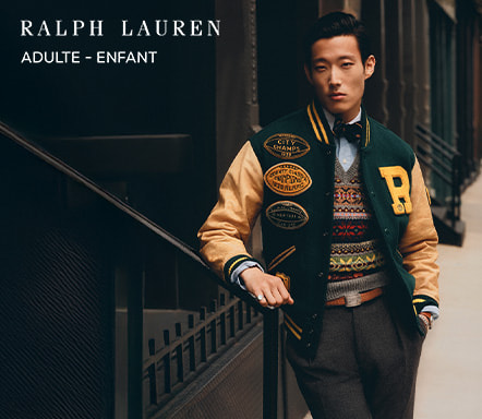 Ralph Lauren