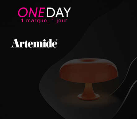 ARTEMIDE