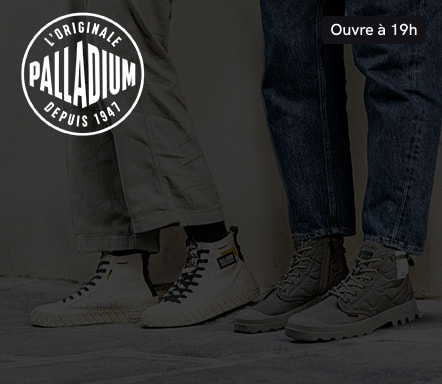 Palladium