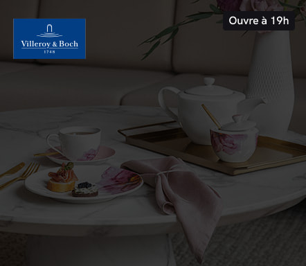 Villeroy & Boch