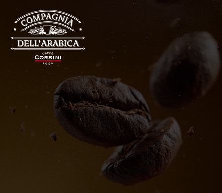Caffè Corsini