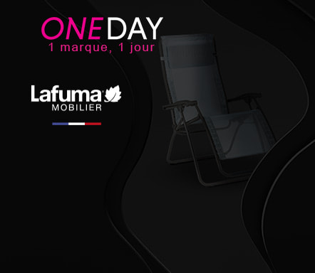 Lafuma Mobilier