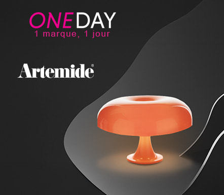 Artemide