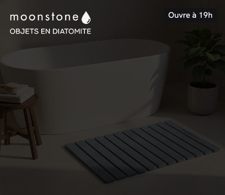 Moonstone Home