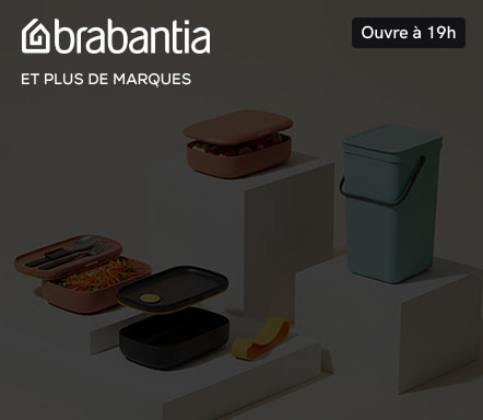 Brabantia