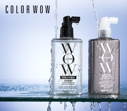 Color Wow