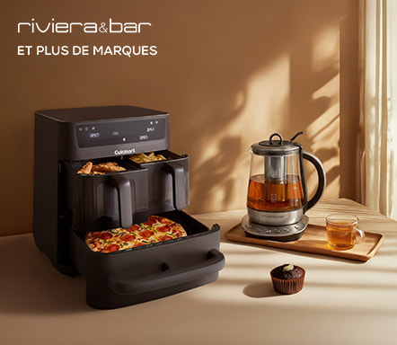 Tout pour ta cuisine