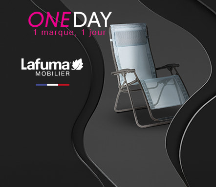 Lafuma Mobilier