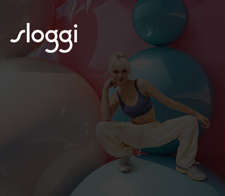 Sloggi