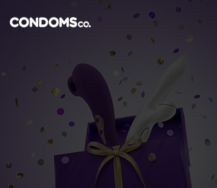 Condoms & Co