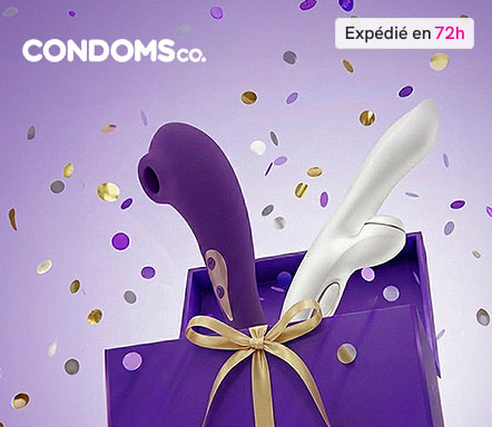 Condoms & Co