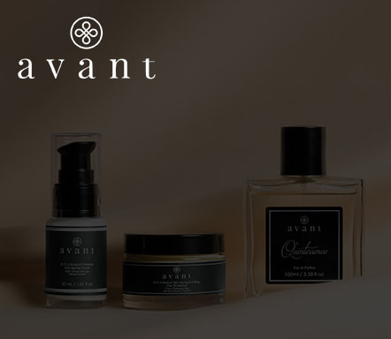 Avant Skincare