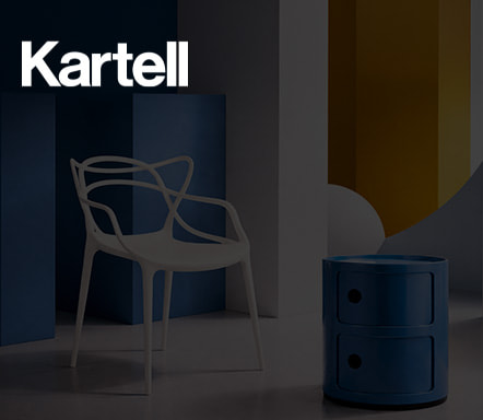 Kartell