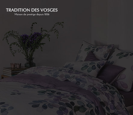 Tradition des Vosges