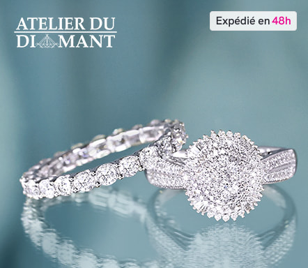 Atelier du Diamant