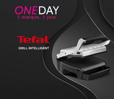 TEFAL