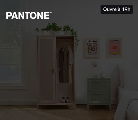 Pantone