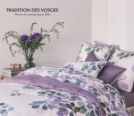 Tradition des Vosges
