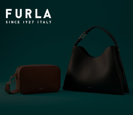 Furla
