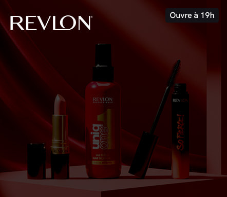 Revlon