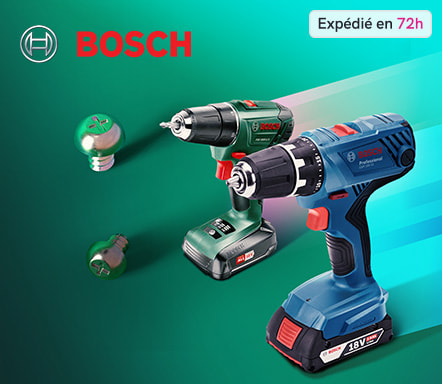 Bosch