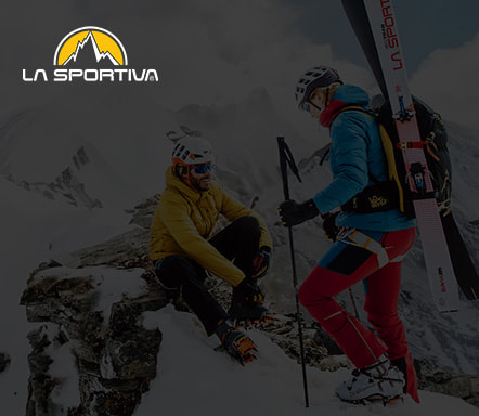 La Sportiva