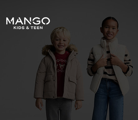 Mango Kids