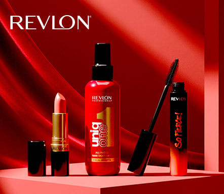 Revlon