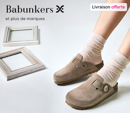 Babunkers