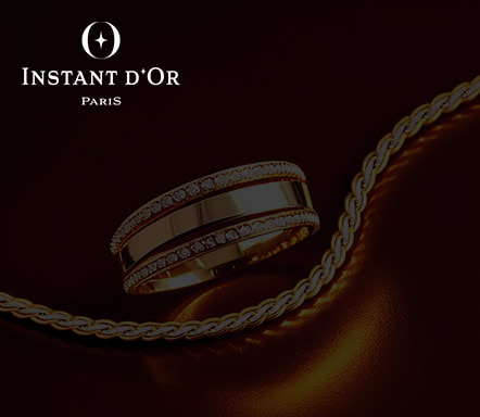 Instant d'Or