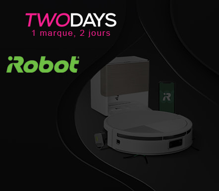 Irobot