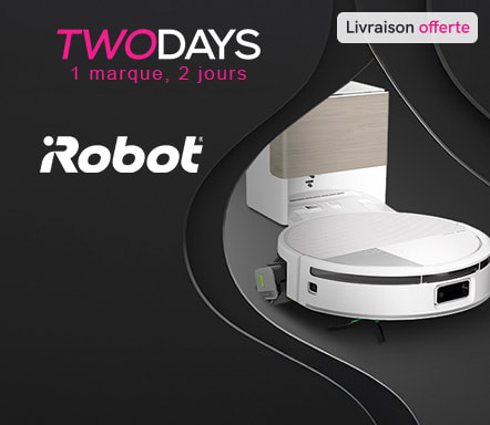 Irobot